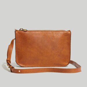 Madewell - The Simple Crossbody